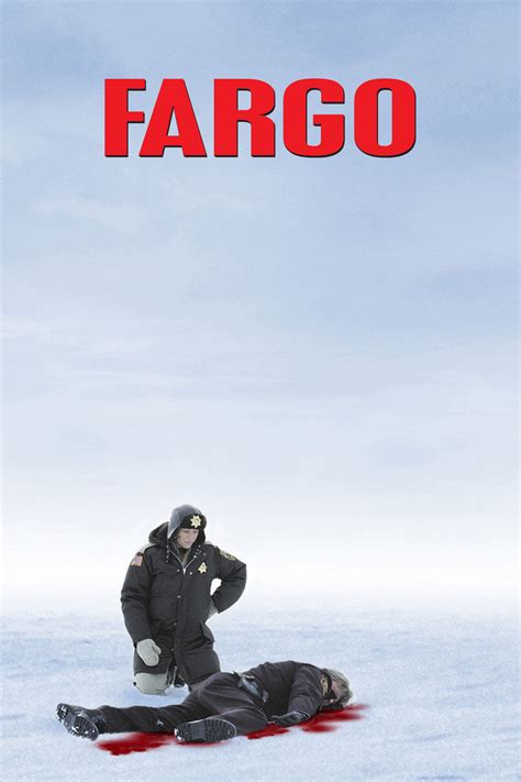 Where to watch fargo. Things To Know About Where to watch fargo. 